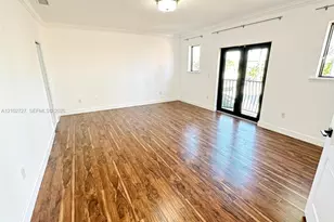 12094 NW 5th St, Miami, FL 33182 - Photo 26
