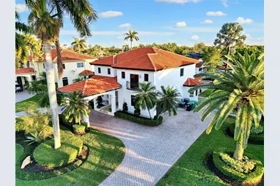 12094 NW 5th St, Miami, FL 33182 - Photo 4