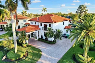 12094 NW 5th St, Miami, FL 33182 - Photo 4