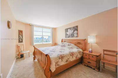 1980 S Ocean Dr #10L, Hallandale Beach, FL 33009 - Photo 14