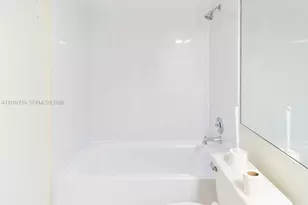 7601 E Treasure Dr, North Bay Village, FL 33141 - Photo 8
