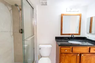 7601 E Treasure Dr, North Bay Village, FL 33141 - Photo 20