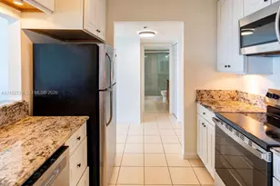 7601 E Treasure Dr, North Bay Village, FL 33141 - Photo 16