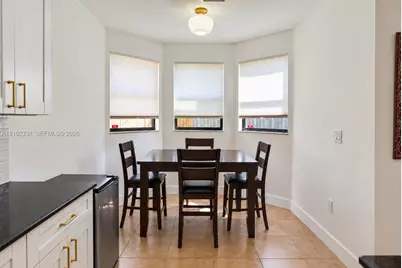 4373 SW 164th Ct, Miami, FL 33185 - Photo 18