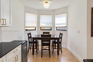 4373 SW 164th Ct, Miami, FL 33185 - Photo 18