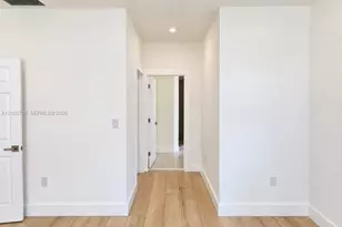 4373 SW 164th Ct, Miami, FL 33185 - Photo 22
