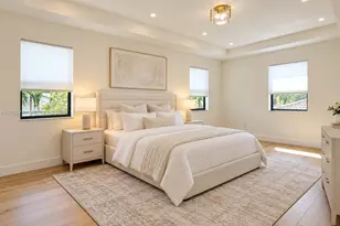 4373 SW 164th Ct, Miami, FL 33185 - Photo 24