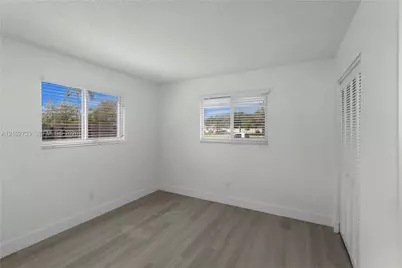 19411 SW 117th Ave, Miami, FL 33177 - Photo 36
