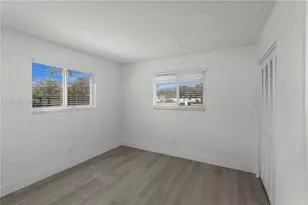 19411 SW 117th Ave, Miami, FL 33177 - Photo 36