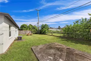 19411 SW 117th Ave, Miami, FL 33177 - Photo 12