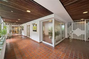 2801 Florida Ave, Miami, FL 33133 - Photo 26