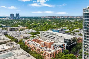 2801 Florida Ave, Miami, FL 33133 - Photo 28
