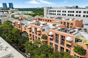 2801 Florida Ave, Miami, FL 33133 - Photo 1