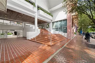 2801 Florida Ave, Miami, FL 33133 - Photo 26