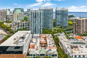 2801 Florida Ave, Miami, FL 33133 - Photo 30