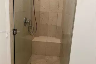 465 Brickell Ave, Miami, FL 33131 - Photo 1