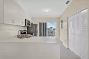 6989 W 36th Ave, Hialeah, FL 33018 - Photo 6