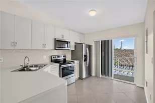 6989 W 36th Ave, Hialeah, FL 33018 - Photo 8