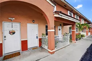 6989 W 36th Ave, Hialeah, FL 33018 - Photo 34
