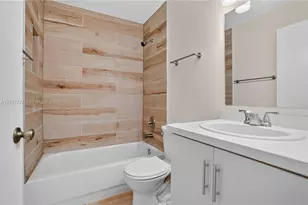 6989 W 36th Ave, Hialeah, FL 33018 - Photo 22