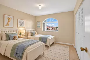 6989 W 36th Ave, Hialeah, FL 33018 - Photo 24