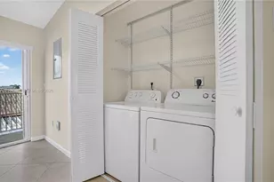 6989 W 36th Ave, Hialeah, FL 33018 - Photo 18