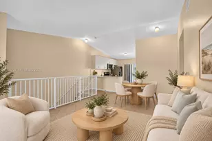 6989 W 36th Ave, Hialeah, FL 33018 - Photo 12