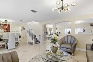 4461 SW 162nd Ct, Miami, FL 33185 - Photo 6
