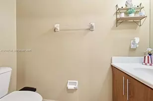 4461 SW 162nd Ct, Miami, FL 33185 - Photo 26