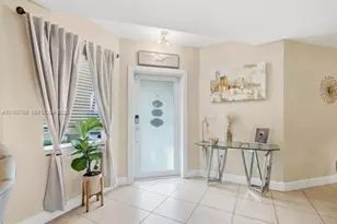 4461 SW 162nd Ct, Miami, FL 33185 - Photo 4