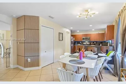 4461 SW 162nd Ct, Miami, FL 33185 - Photo 14