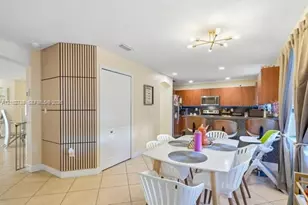 4461 SW 162nd Ct, Miami, FL 33185 - Photo 14