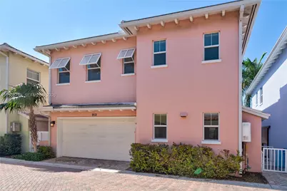 912 NE 17th Way, Fort Lauderdale, FL 33304 - Photo 42