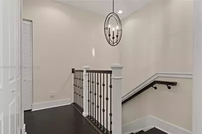 912 NE 17th Way, Fort Lauderdale, FL 33304 - Photo 22