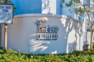 912 NE 17th Way, Fort Lauderdale, FL 33304 - Photo 44