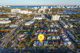 912 NE 17th Way, Fort Lauderdale, FL 33304 - Photo 2