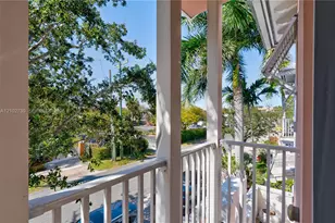 912 NE 17th Way, Fort Lauderdale, FL 33304 - Photo 26