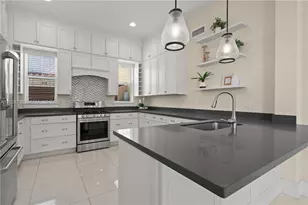 912 NE 17th Way, Fort Lauderdale, FL 33304 - Photo 12