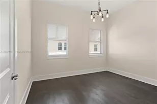 912 NE 17th Way, Fort Lauderdale, FL 33304 - Photo 36