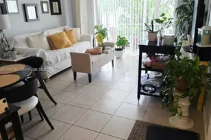2800 NE 203rd St, Aventura, FL 33180 - Photo 6