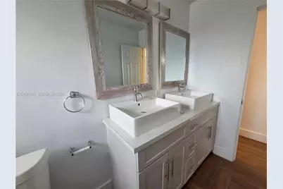 7761 NW 41st St #7761, Davie, FL 33024 - Photo 18