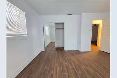 7761 NW 41st St #7761, Davie, FL 33024 - Photo 22