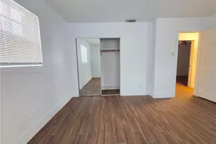 7761 NW 41st St, Davie, FL 33024 - Photo 22