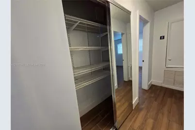 7761 NW 41st St #7761, Davie, FL 33024 - Photo 20