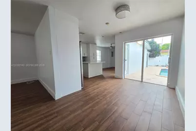 7761 NW 41st St #7761, Davie, FL 33024 - Photo 12