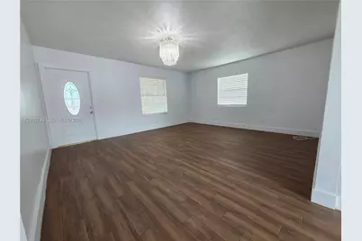 7761 NW 41st St #7761, Davie, FL 33024 - Photo 14