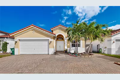 24111 SW 107th Ave, Homestead, FL 33032 - Photo 40