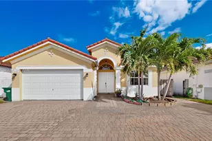 24111 SW 107th Ave, Homestead, FL 33032 - Photo 40