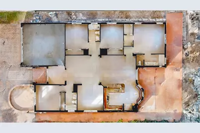 24111 SW 107th Ave, Homestead, FL 33032 - Photo 38
