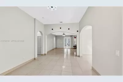 24111 SW 107th Ave, Homestead, FL 33032 - Photo 4